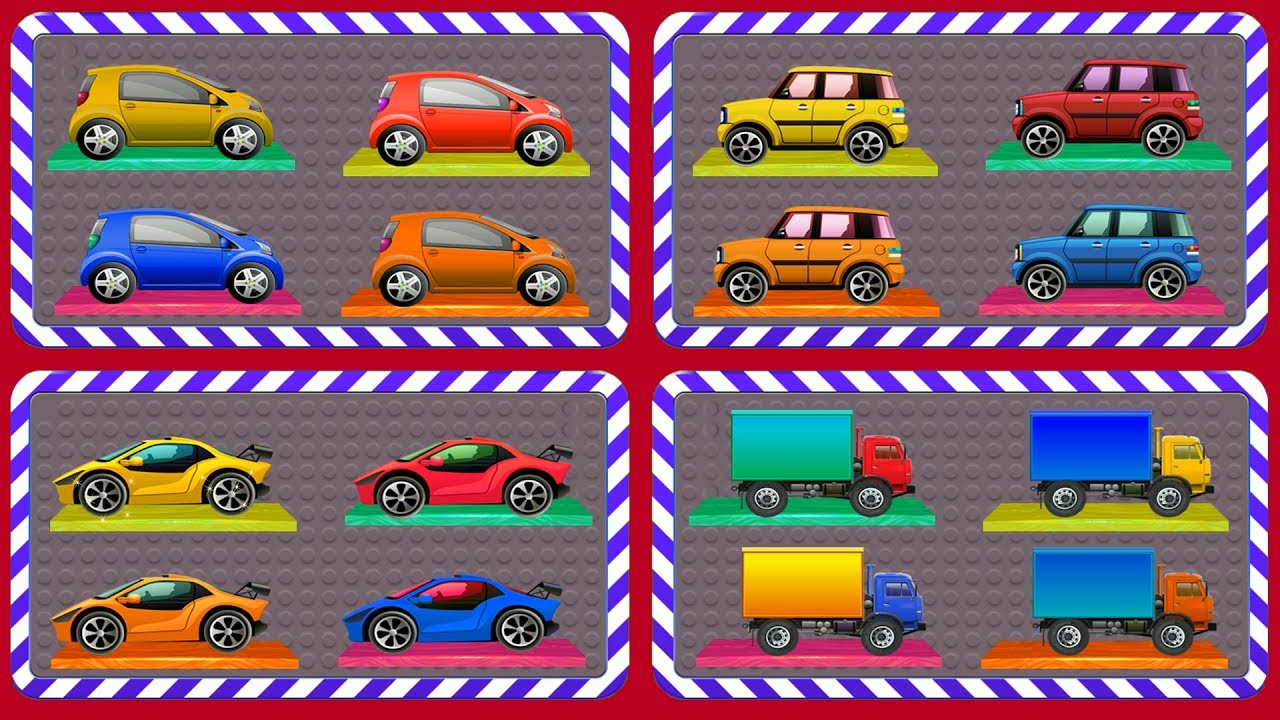 игра. много машин играть. игра автомобили. Micro machines 4 sega. кар паркинг.