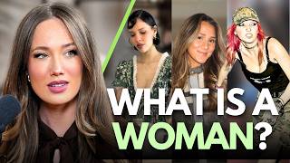 The Lie of “Aesthetic Christianity” - Why Christian Women are More Confused than Ever Before