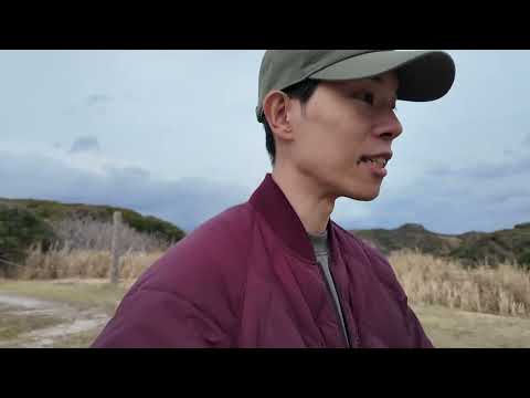 Vlogのかけら