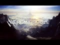 The best of jeremy soule