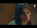 Fatma Série Dramatique Historique Algérienne Ramadan 2026 Sur SamiraTvPrincipale
