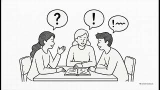Lesson 3  CLIL Foundations