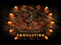 PD2 S11 Combustion Sorceress (showcase, maps, dclone, d2gl settings)