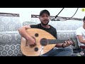 أغنية شفت أنا أعزك و أحبك جمال الدريعي 