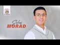 Waradjigh Thahagar Morad Salam Official Audio Waradjigh Thahagar Morad Salam Official Audio