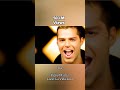Top 5 Most Viewed Ricky Martin Songs Shorts Song Songshorts Music Rickymartin mp3