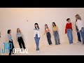 TWICE REALITY &quot;TIME TO TWICE&quot; Y2K TDOONG SHOW TEASER