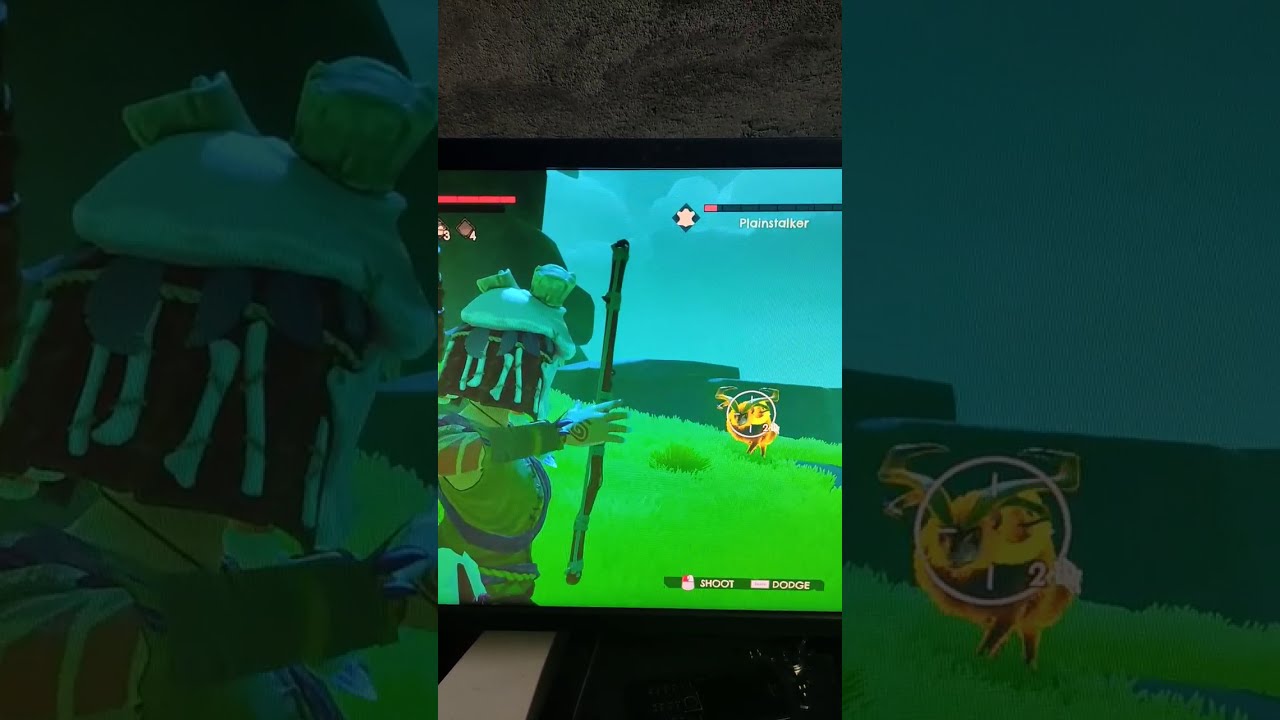 Windbound Kya Game He Guys Ak Bar Khelo Ise!!!