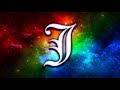 🔴 LIVE J Streams - X Defiant | Random Youtube Drama