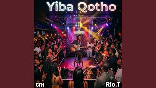Nginqobile Mina