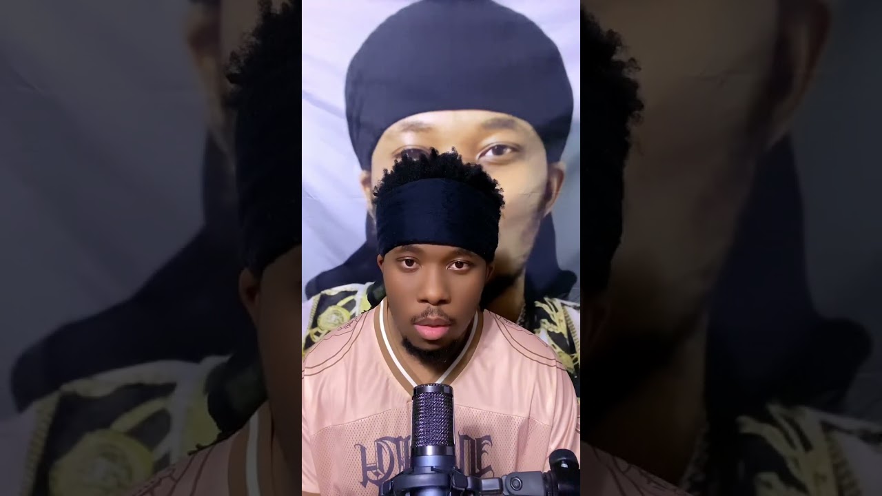 Тати Мендель снова предстанет перед судом | ИНФОРМАЦИЯ