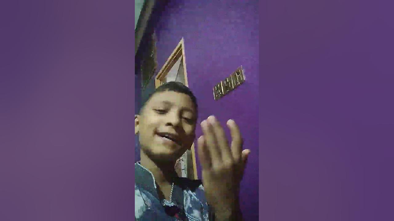 29 April 2023 YouTube