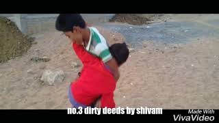 Public Best Top 6 Finishers