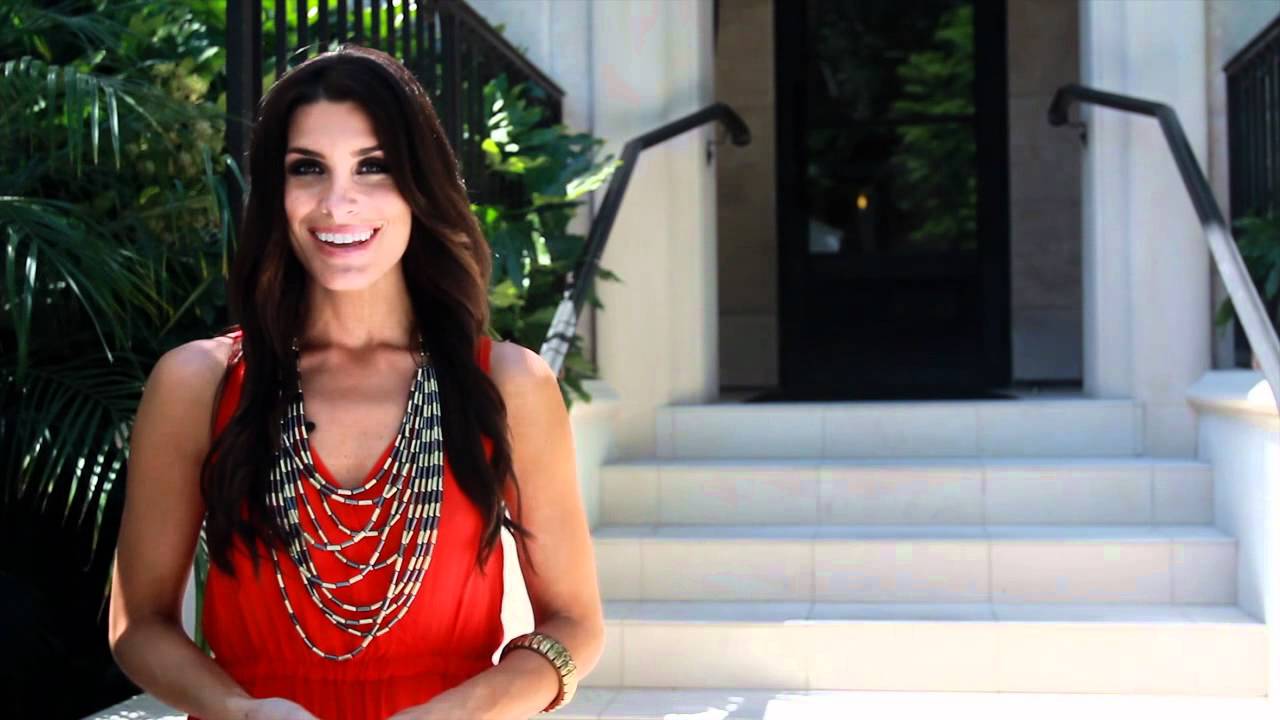 Los Angeles Luxury Apartments in Brentwood-Los Angeles, CA