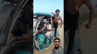 Suraj Rox Comedy 😂🔥 | Non Stop Funny Moments | Viral Comedy Video#comedy #funny #campfire #survival
