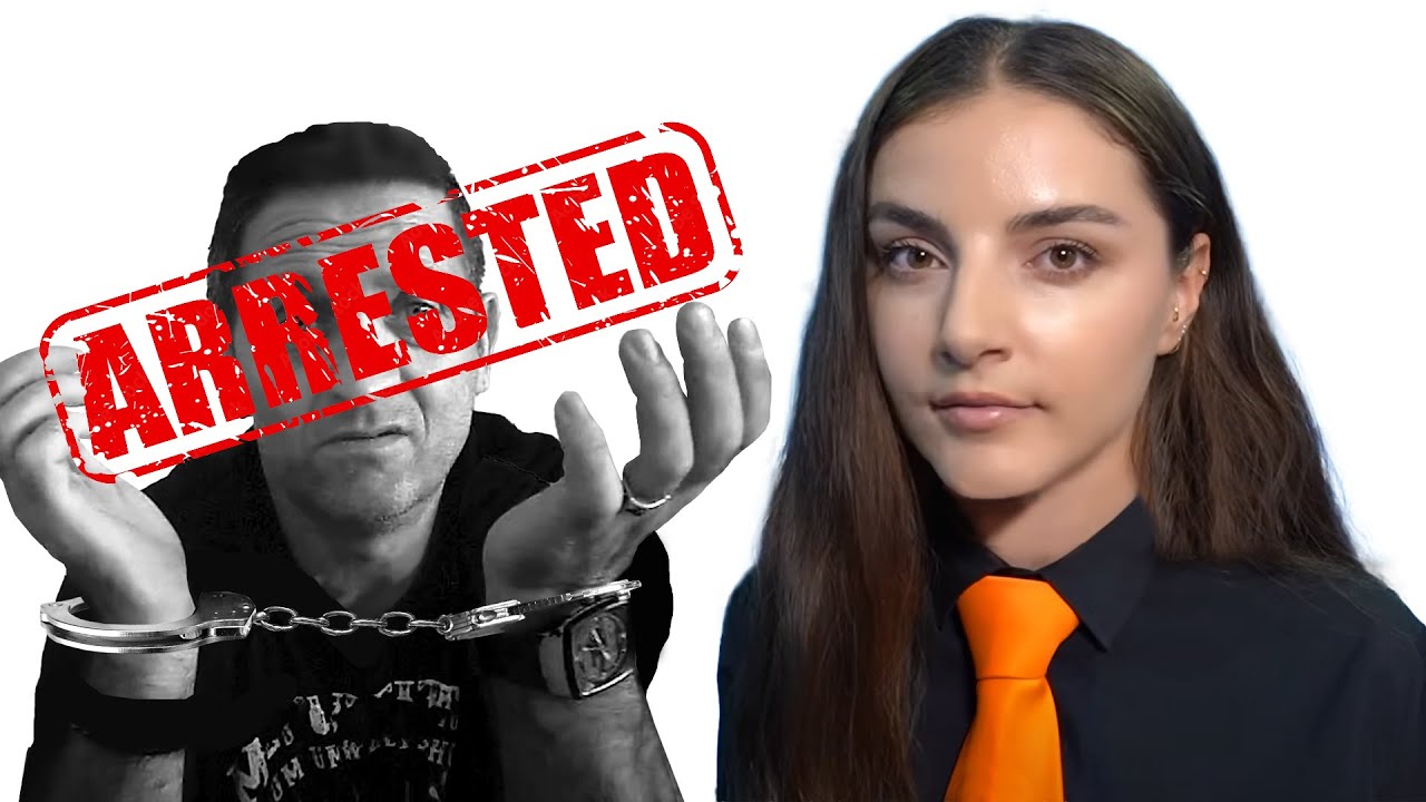 Pedofili seksolog dhe 13 vjecarja