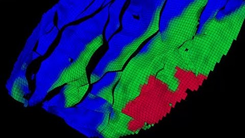 SSA RE Tech Webinar 10 Model Initialization by Samuel Aderemi and Edwin Effrem