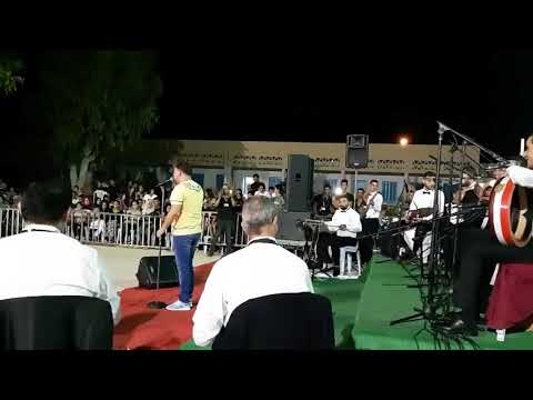 bellah ya tir walid tounsi bellah ya tir walid tounsi