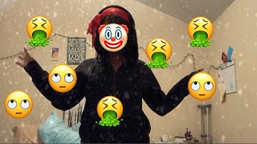 Send this to a someone you hate with no context