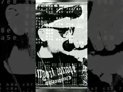 هصاحب كلابي  زيكا الجينرال 