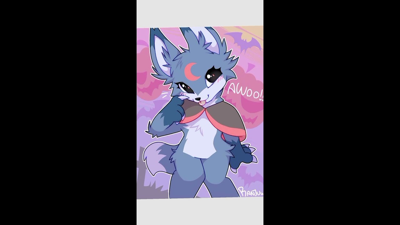 Мир денді обнова 27 лютого гусінь 🐛