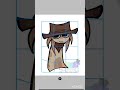 he must dance. #sprunki#xd#algorandom#idk#tunner#dontflopplease