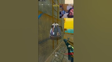 I BROKE the Enemies with Prox Chat 😭