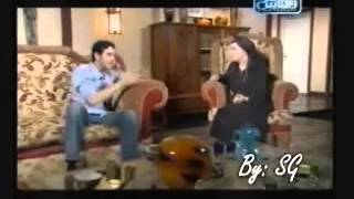 Cyrine Abdel Nour - Al Adham Episode 25 Part 2