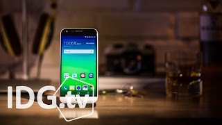 LG G5 Review: Ambitious but flawed