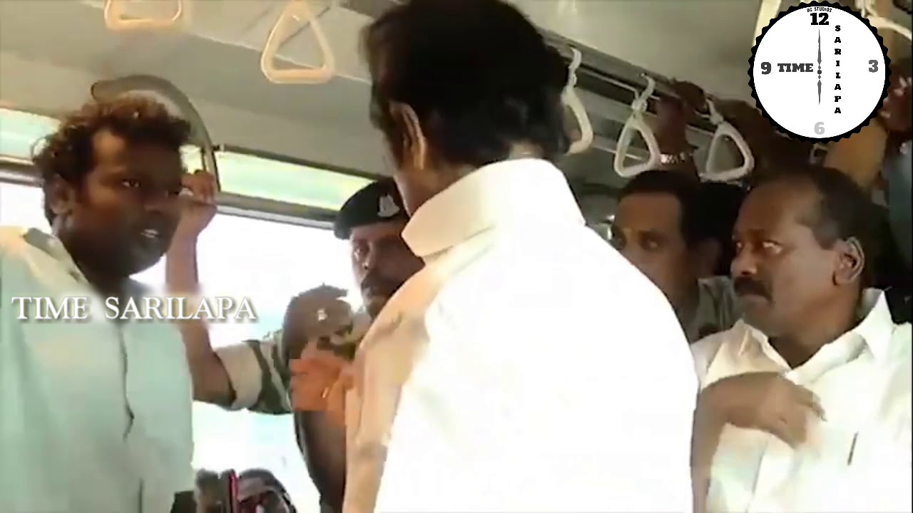 Gumballaga suthuvoom WhatsApp status | stalin troll gumballaga suthuvom status | troll status