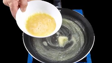 This Will CHANGE Your Breakfast Forever