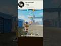 ''1vs1 new editing short 💕 #freefire #gaming #short #updates #1vs1