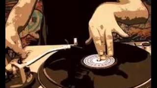 Tunda Barahunda - Cojiendo El Vuelo