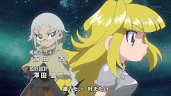 Get من غير ميلودي ١ Youtube Desktop Wallpaper Get Wallpaper من غير ميلودي ١ Youtube For iPhone Free