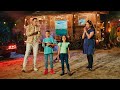 Video thumbnail of "Cuando Yo Te Conocí - Alex Zurdo ft AZ Family (Video Oficial)"