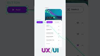 5 AI Tools for Programmers You Should Try Today