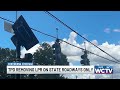 Leon County Sheriff’s Office turns off automated license plate readers