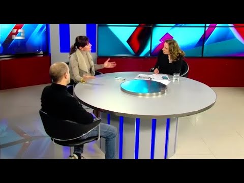 „ბიძინა ივანიშვილი, როგორც ურჩხული, ზუსტად ვიცი, რასაც იზამს“