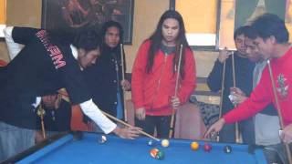 Download Lagu Wali kekasih halalku ( putra sie ) MP3