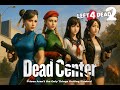 Left 4 Dead 2 - Dead Center/Punto Muerto - No Commentary