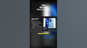 Mobile Filmmaking Workflows: Unleashing the Power of Your Smartphone #MobileFilmmaking #Workflow