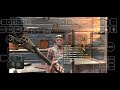 How to Install 7 Days To Die V2.5 On Winlator Bionic Gameturbo Mali G52 Mediatek Helio G85 