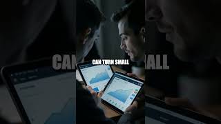 Turning AI Ideas into Real Income A Practical Guide