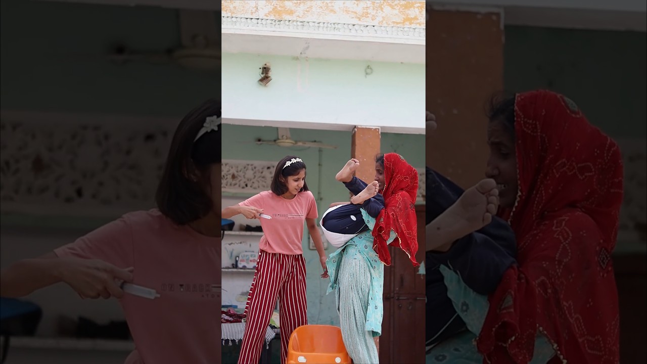 doctor uncle sui na lagana 