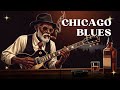 Chicago Vintage Blues &amp; Harmonica Blues: Soulful Classics That Touch Your Heart