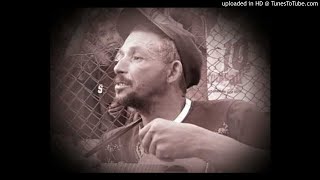 Osvaldo Manco - Mama Kata Kaba