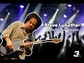TOTO's Steve Lukather: His new autobiography, handling haters and what's still on his bucket list