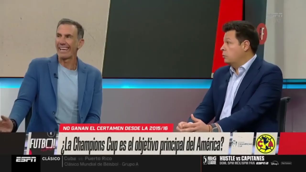 Equipo F ESPN🚨9 de mar🚨Malagón va al Mundial pero Jardine lo sienta en Liga MX  #equipof