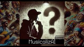 Sou - Musicalizai