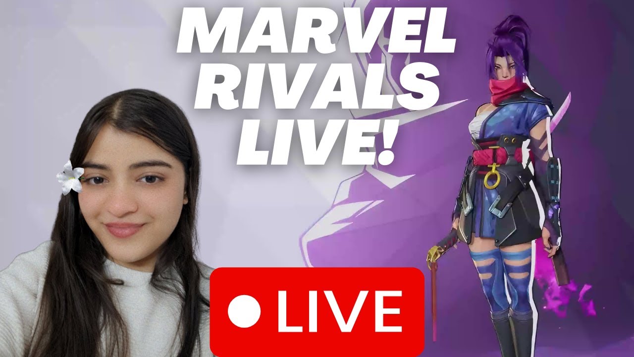 i am a certified yapper 